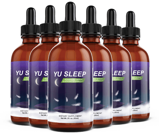 yu sleep buy direct official